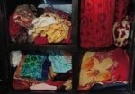 Wardrobes for sell