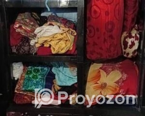 fitted-32_2026-01-04_11-30-44