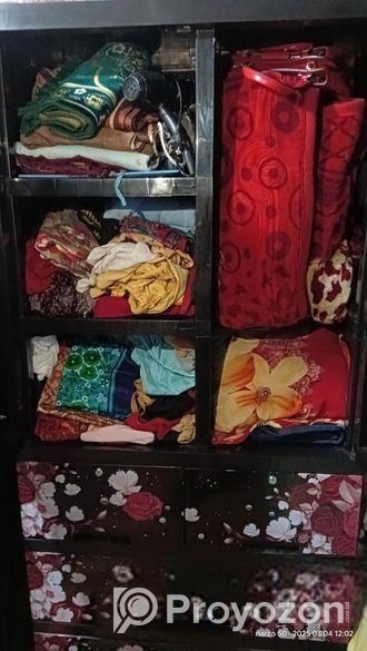 Wardrobes for sell