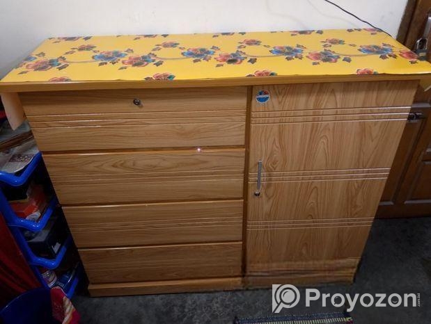Wardrobe for sale