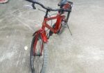 Prince Bicycle for sale