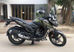 Honda X Blade FI ABS Grey 2025