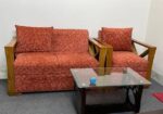 Sofa for sale