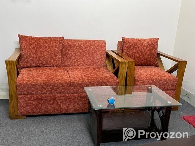 Sofa for sale