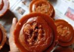 খাঁটি খেজুরের গুড়