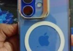 Apple iPhone 16 International
