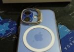 Apple iPhone 16 International