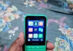 Nokia xtra R24 4G