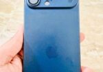 Apple iPhone 15 pro max 2 Physical Sim 256GB