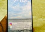 Apple iPhone 15 pro max 2 Physical Sim 256GB
