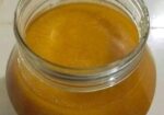 Honey Sale