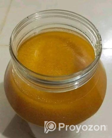 Honey Sale