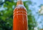 Honey Sale