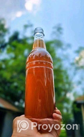 Honey Sale
