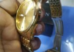 Citizen Watch