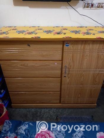 Wardrobe for sale