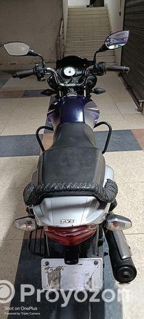 TVS Metro Plus LED CBS 2023