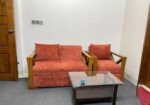 Sofa for sale