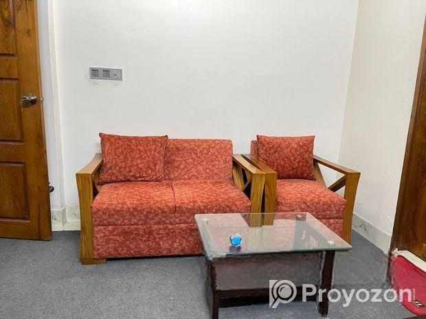 Sofa for sale