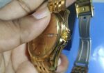 Citizen Watch