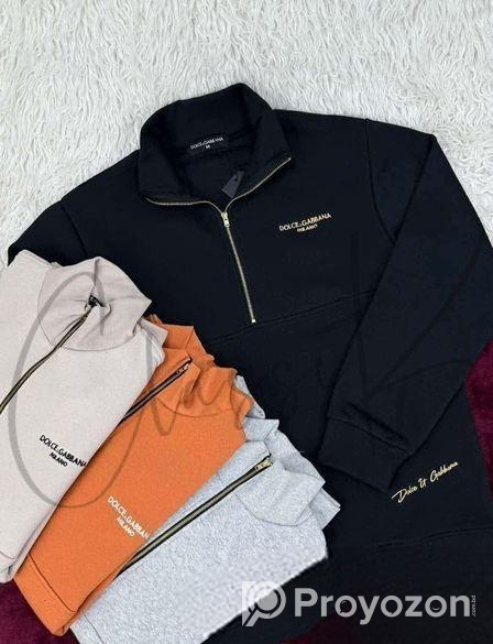 Classik Sweet Shirt