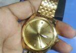 Citizen Watch