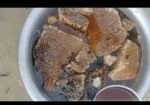 অরজিনাল মধু