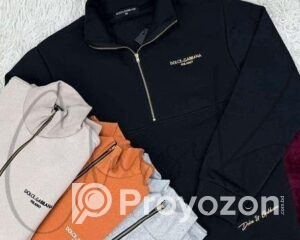 fitted-53_2026-01-06_10-41-37