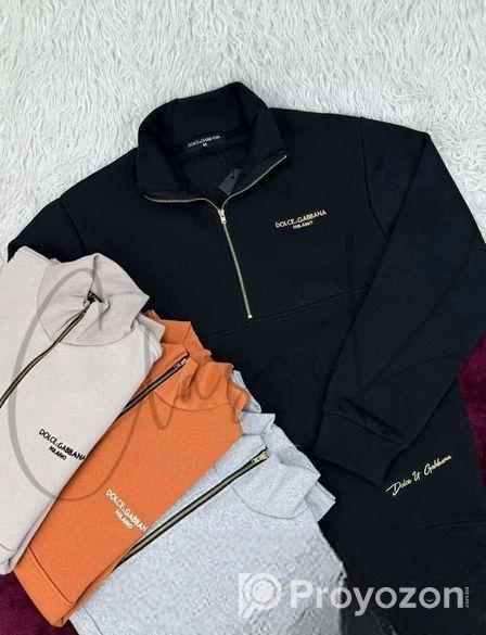 Classik Sweet Shirt