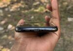 Apple iPhone XS , (Used)