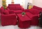 Sofa Cover