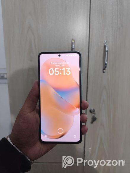 Xiaomi Redmi Note 14 ,