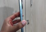 Xiaomi Redmi Note 14 ,