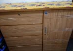 Wardrobe for sale