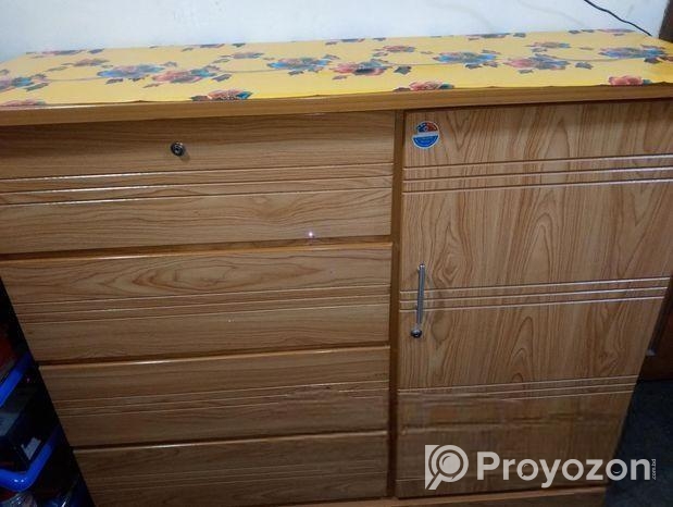 Wardrobe for sale