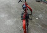 Prince Bicycle for sale