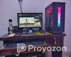 fitted-5_2026-01-13_10-28-52