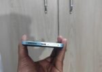 Xiaomi Redmi Note 14 ,