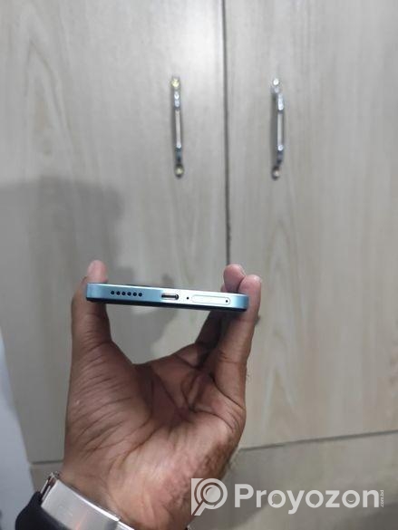 Xiaomi Redmi Note 14 ,