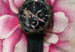 Android 4g Smart Watch