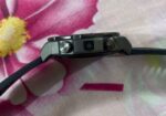 Android 4g Smart Watch