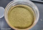 সজনে পাতার গুঁড়ো – MORINGA POWDER (FREE DELIVERY FOR 1KG)