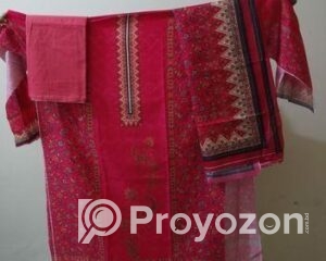 fitted-70_2026-01-06_10-50-22