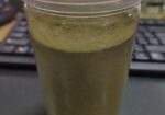 সজনে পাতার গুঁড়ো – MORINGA POWDER (FREE DELIVERY FOR 1KG)
