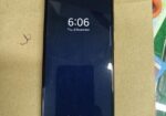 Samsung Galaxy A51