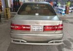 Toyota Vista CV 50 1998