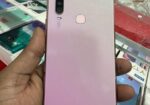Vivo Y17 8/256gb