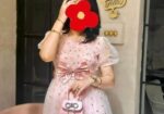 Party Dress