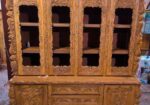 Showcases for sale