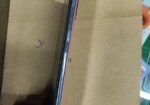 Samsung Galaxy A51